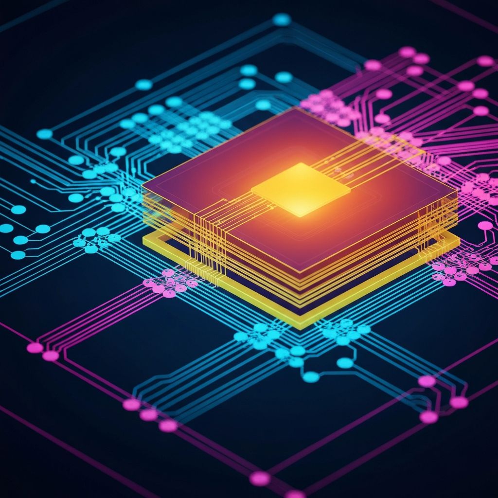 Optimizing Machine Learning Models for Production